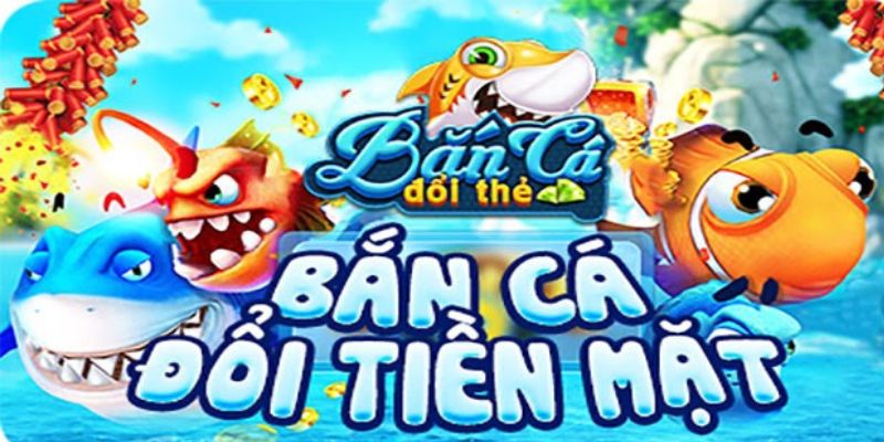 Các lợi ích game đem lại đang chờ đón bạn