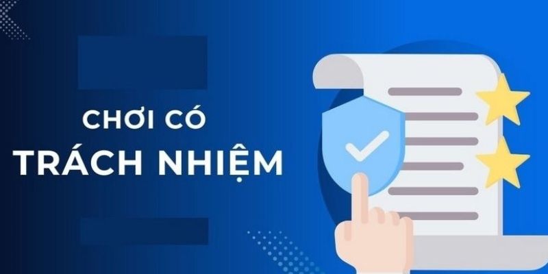 Chơi có trách nhiệm Go88