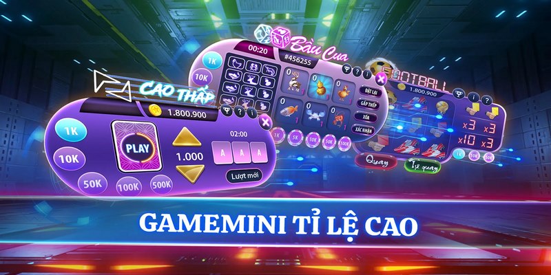 Ưu điểm tải tải game nổ hũ 