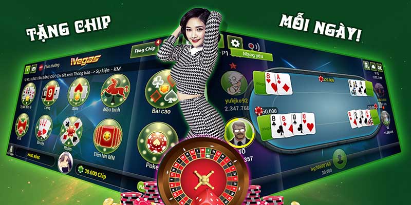 Game Bài Online - Địa Chỉ Lý Tưởng Cho Hội Viên Cá Cược