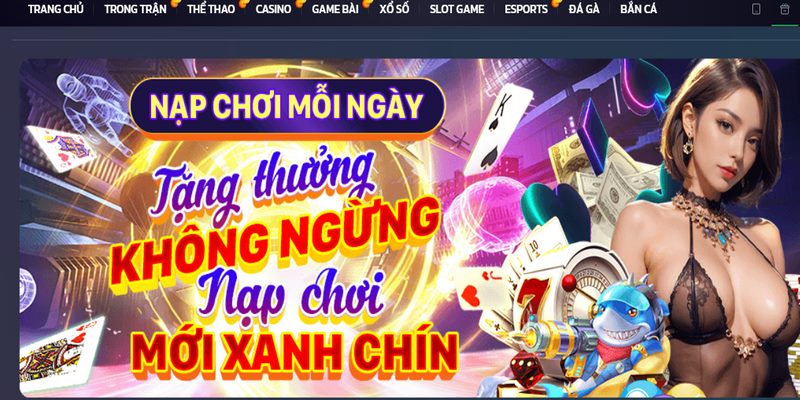 Thành viên cần am hiểu về quản lý và vận hành công việc đại lý FB88