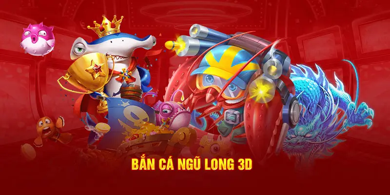 Tỷ lệ đổi thưởng cao