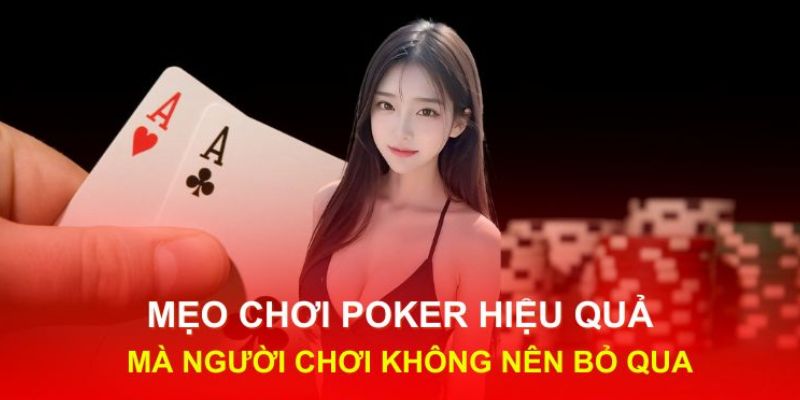 Kiến thức cơ bản