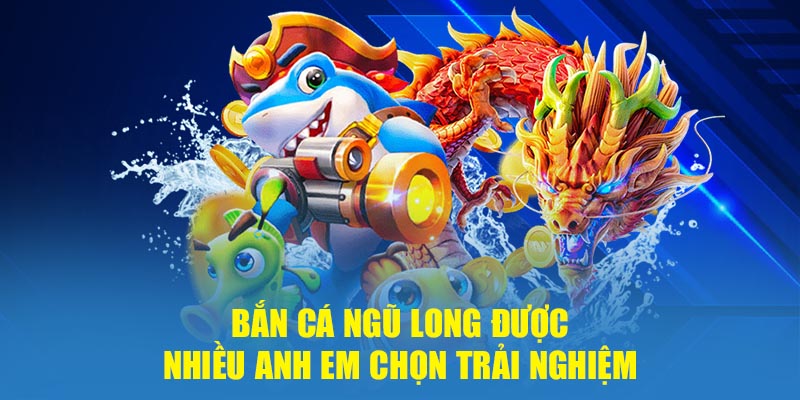 Ưu điểm ấn tượng