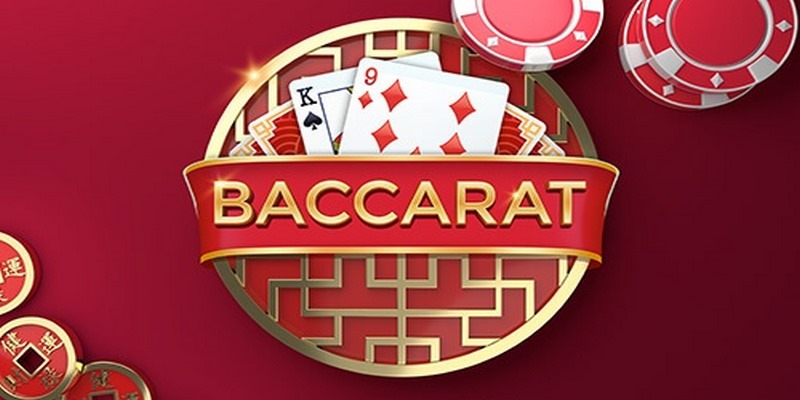 Kinh Nghiệm Chơi Baccarat Cho Người Mới Nhập Môn 2025