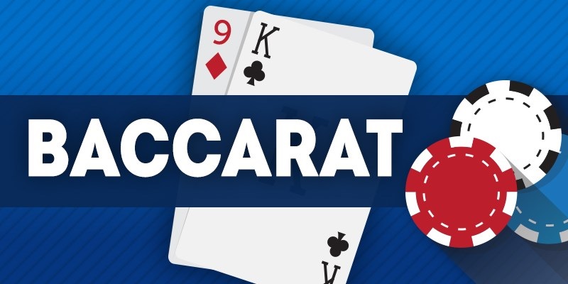 Baccarat là gì?