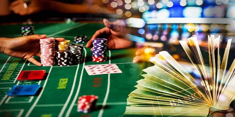 Nhận diện thông qua quy mô thành viên