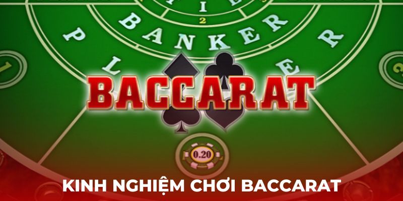 Ghi chép lịch sử của ván game