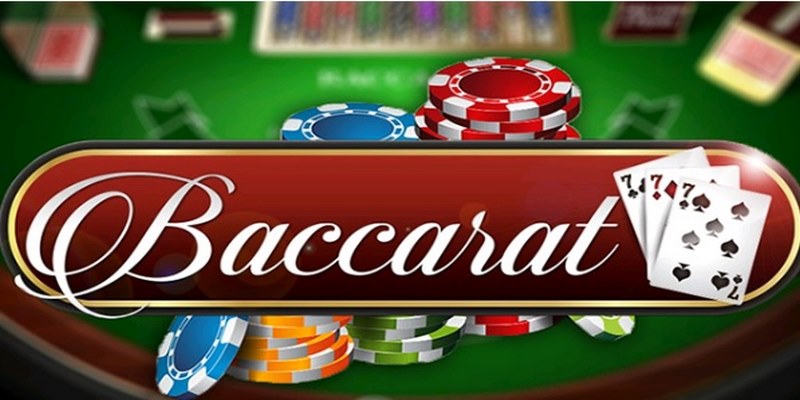 Nhóm Kéo Baccarat Là Gì? Cách Chơi Thắng Lớn Cùng Cộng Đồng