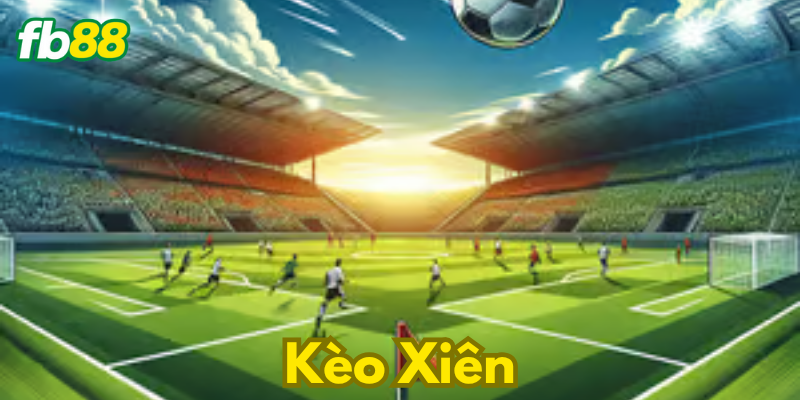 Các cạm bẫy khi cược kèo