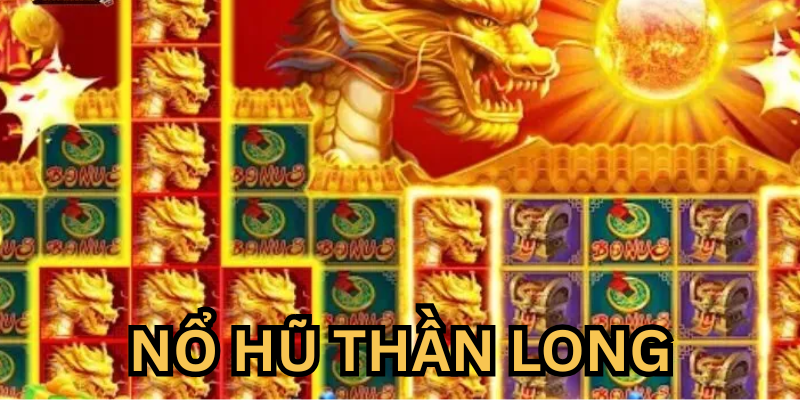 Các chiến lược để nổ hũ