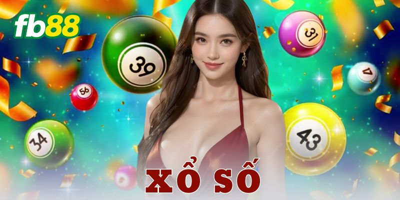 Hiểu rõ về hình thức xổ số
