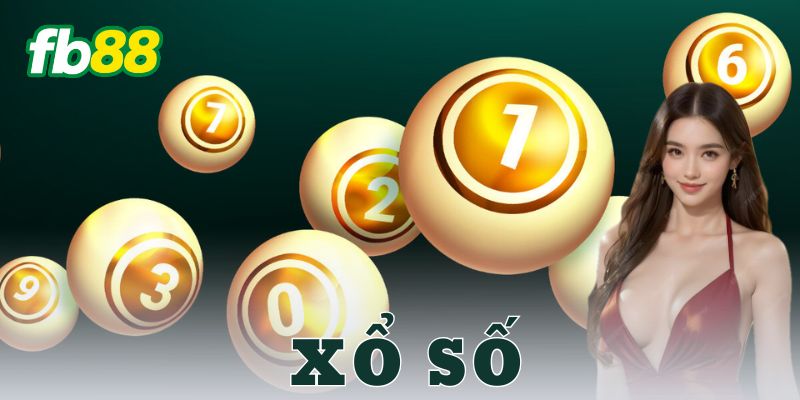 Vì sao xổ số luôn giữ sức hút?