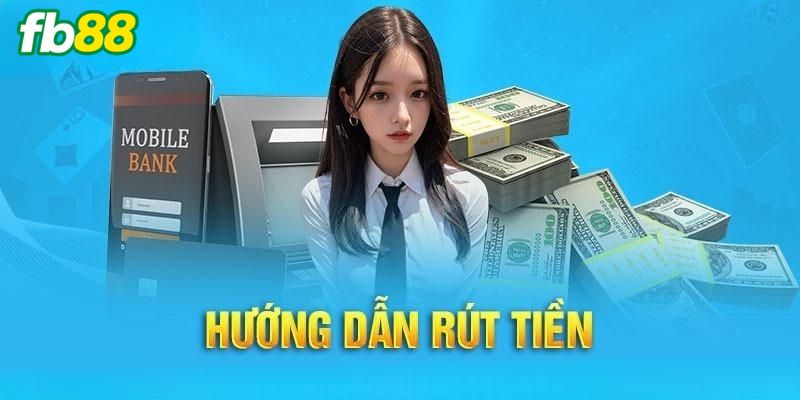 Lưu ý để thanh toán tiền trên hệ thống nhanh chóng và dễ dàng