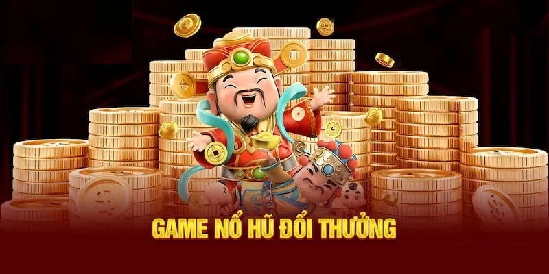 Vì sao việc học hỏi mẹo chơi nổ hũ lại quan trọng?