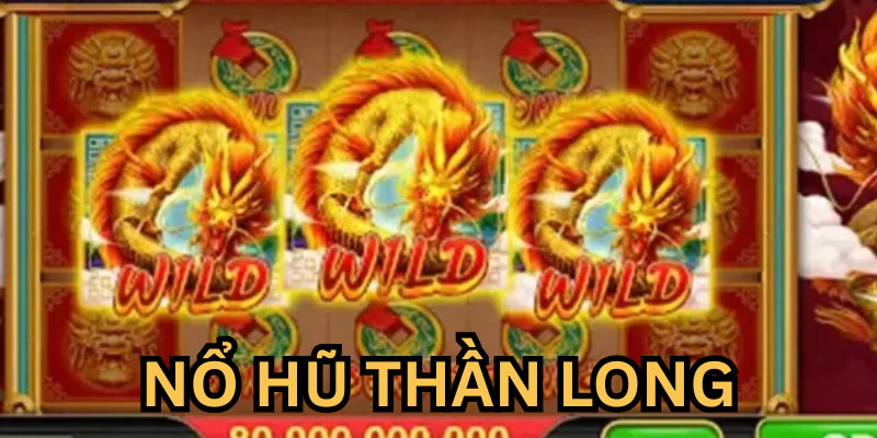 Một số lưu ý bổ sung