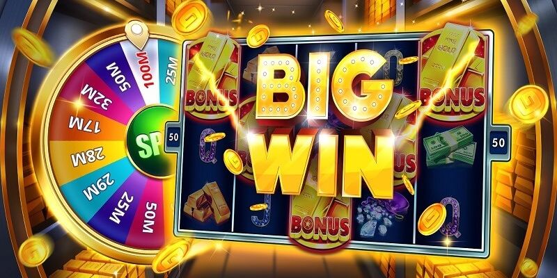 Đôi nét về game nổ hũ club