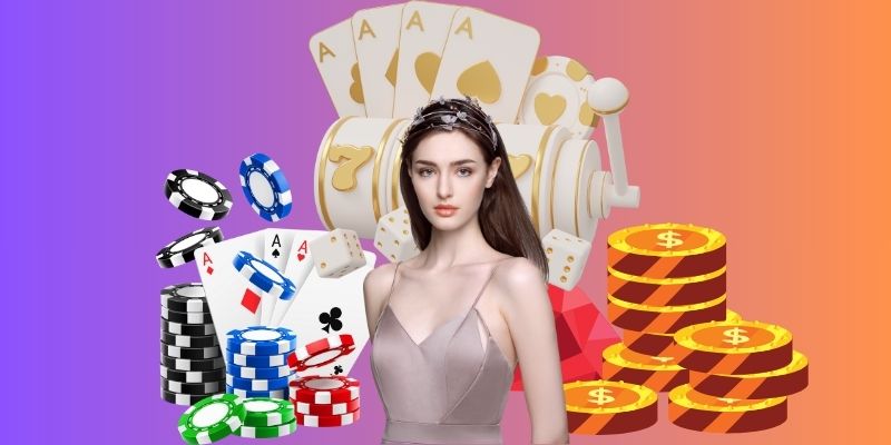 Một số quy định lấy lại tài khoản Go88 bạn cần biết