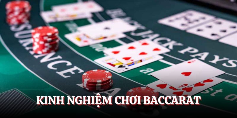 Kinh nghiệm tham gia từ các cao thủ tại Go88
