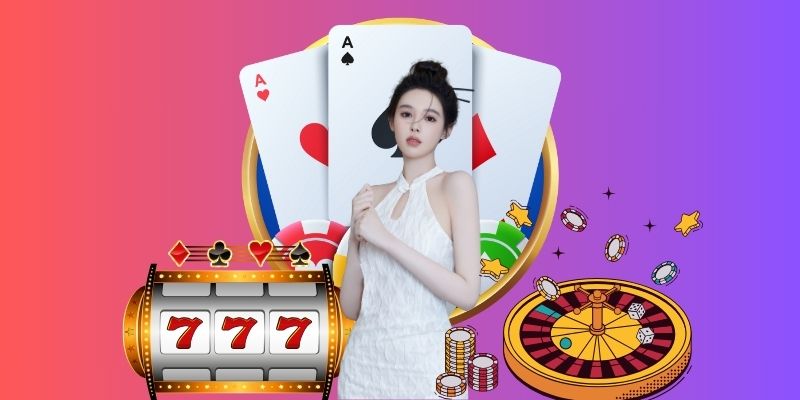 Hướng dẫn cách lấy lại tài khoản Go88 nhanh chóng