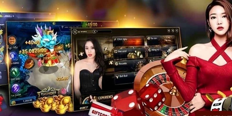 Hướng dẫn cách nhận Giftcode Go88 nhanh chóng
