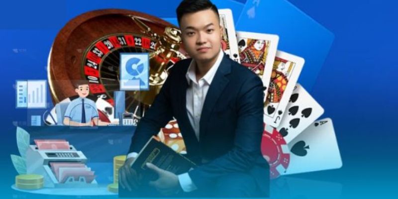 Go88 Bảo Trì Nâng Cấp Hệ Thống Cá Cược Đỉnh Cao Hiện Nay