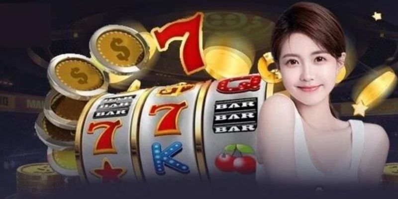 Hướng dẫn đăng nhập Go88 bị chặn