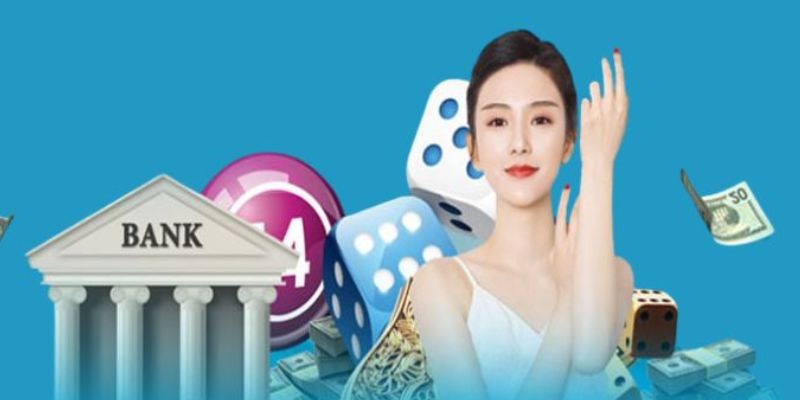 Go88 Bị Chặn - Nguyên Nhân, Giải Pháp Khắc Phục Hiệu Quả