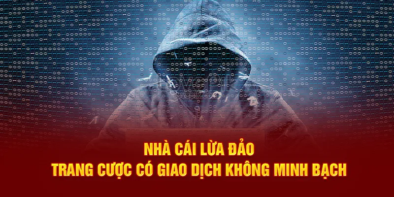 Go88 Có Lừa Đảo Không? Vén Màn Sự Thật Từ A Đến Z