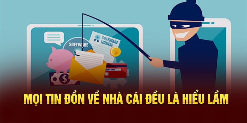 Go88 có lừa đảo không? Chơi an toàn không?