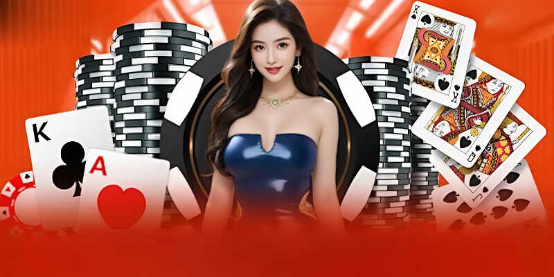 Lấy Lại Tài Khoản Go88 Cực Nhanh Chỉ Với Vài Thao Tác
