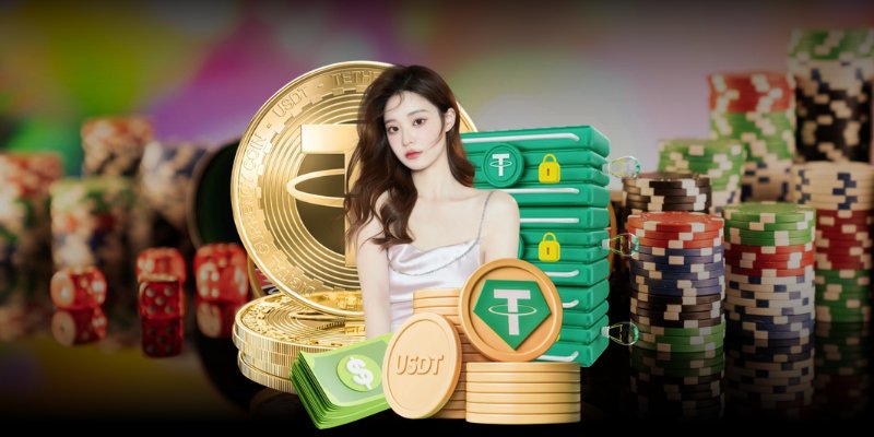 Khuyến Mãi Go88 - Những Ưu Đãi Cực Sốc Cực Hấp Dẫn