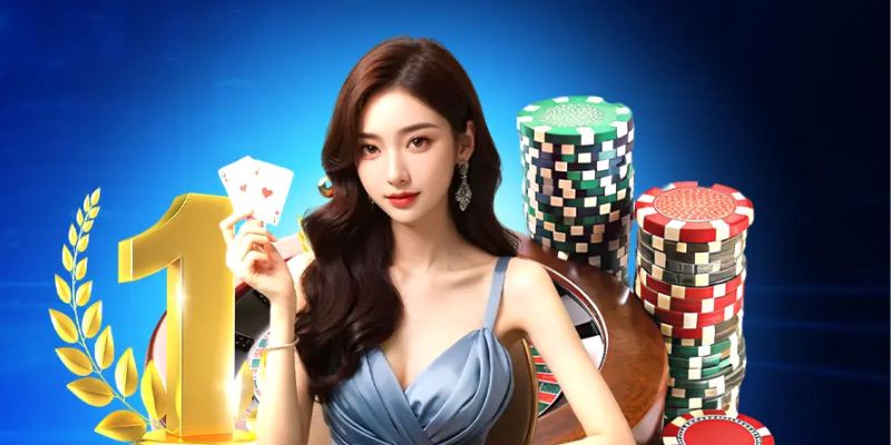 Lý do bạn cần lấy lại tài khoản Go88
