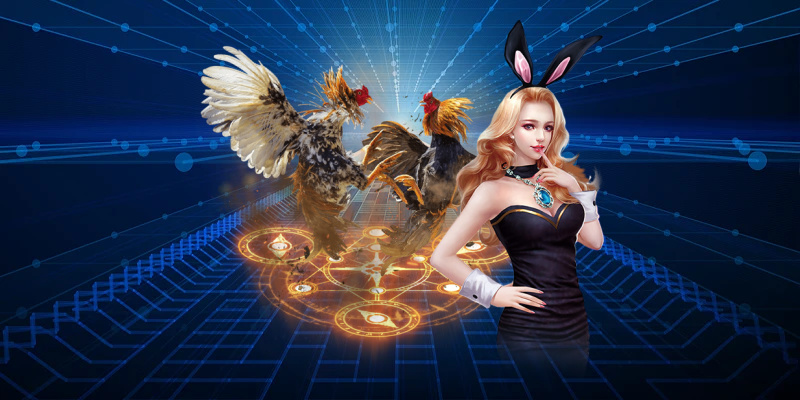 Điểm mạnh của sân chơi live daga ít ai biết