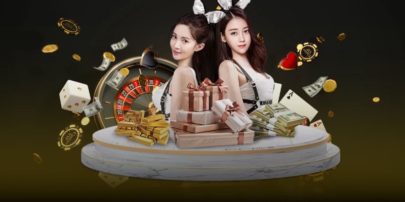 Lưu ý quan trọng tham gia khuyến mãi Go88
