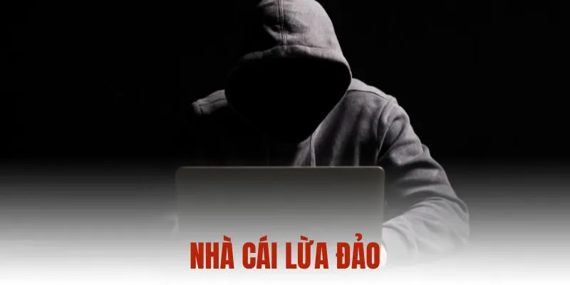 Tin đồn Go88 có lừa đảo không xuất phát do đâu?