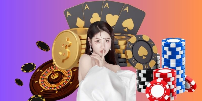 Tú Lơ Khơ Go88 là gì?