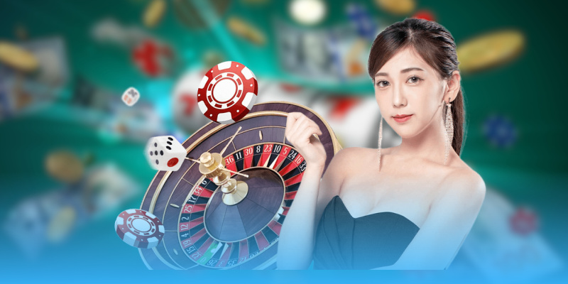 Giao dịch xử lý siêu tốc 