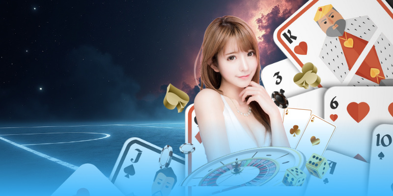 Dấu hiệu nhận biết casino online uy tín 2025 
