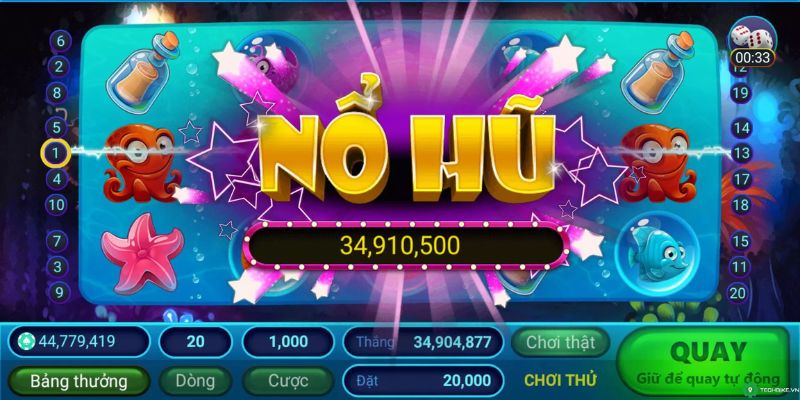 Những thắc mắc thường gặp khi tham gia vào game  