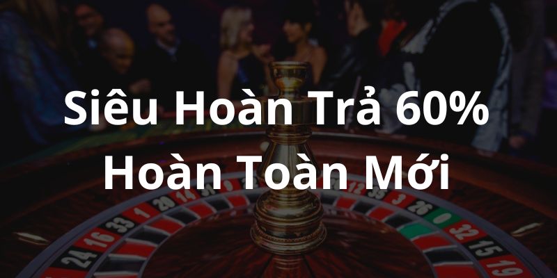 Một vài nét về chương trình