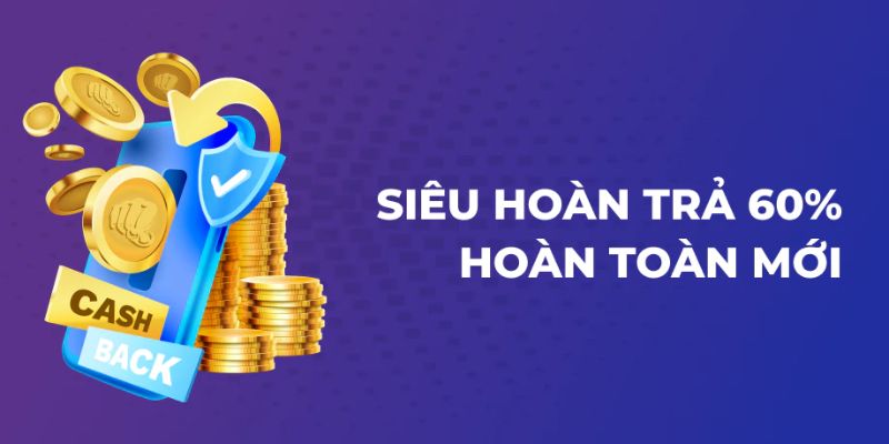 Go88 khuyến mãi dành cho danh mục casino
