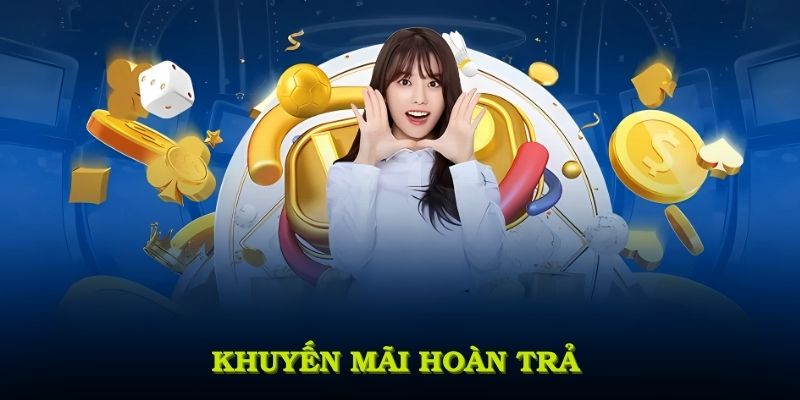 Một số chương trình khuyến mãi hấp dẫn khác từ nhà cái Go88