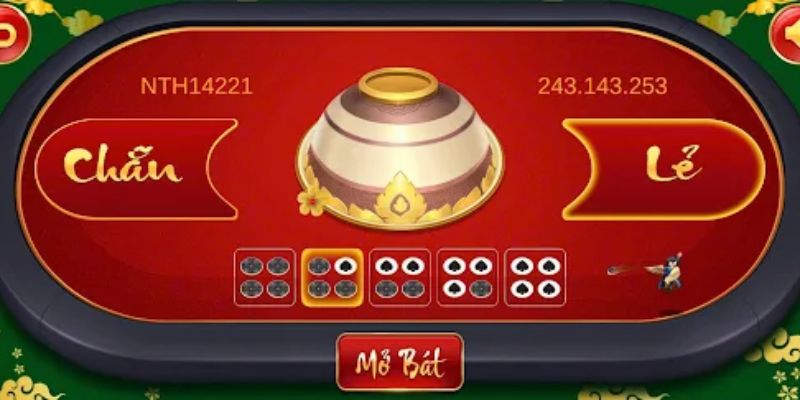 App Xóc Đĩa Là Gì? Những Bí Quyết Xóc Đĩa Từ Cao Thủ Chuyên Nghiệp