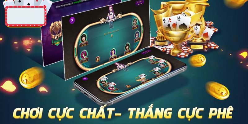 Thế nào là tài xỉu bịp?