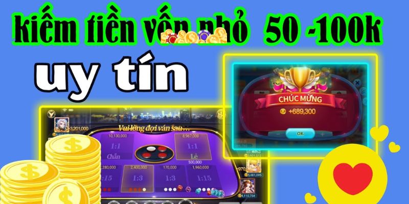 Hướng dẫn cách lập trình game Tài Xỉu hiệu quả nhất 2025