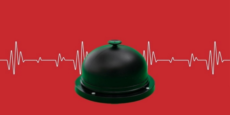 Tìm hiểu về App xóc đĩa