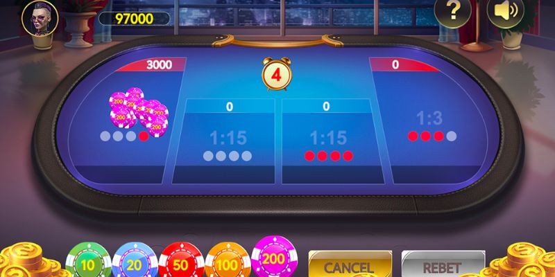 Một vài mẹo chơi App xóc đĩa luôn thắng