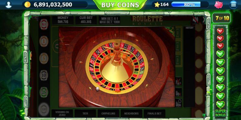 Một số loại hình tài xỉu bịp vô cùng phổ biến nhất hiện nay