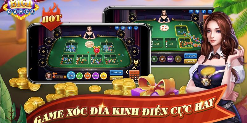 Kế hoạch quản lý vốn